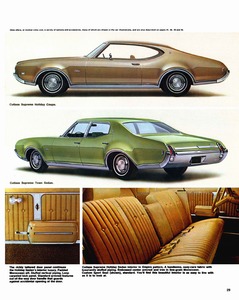 1969 Oldsmobile Full Line Prestige-29.jpg